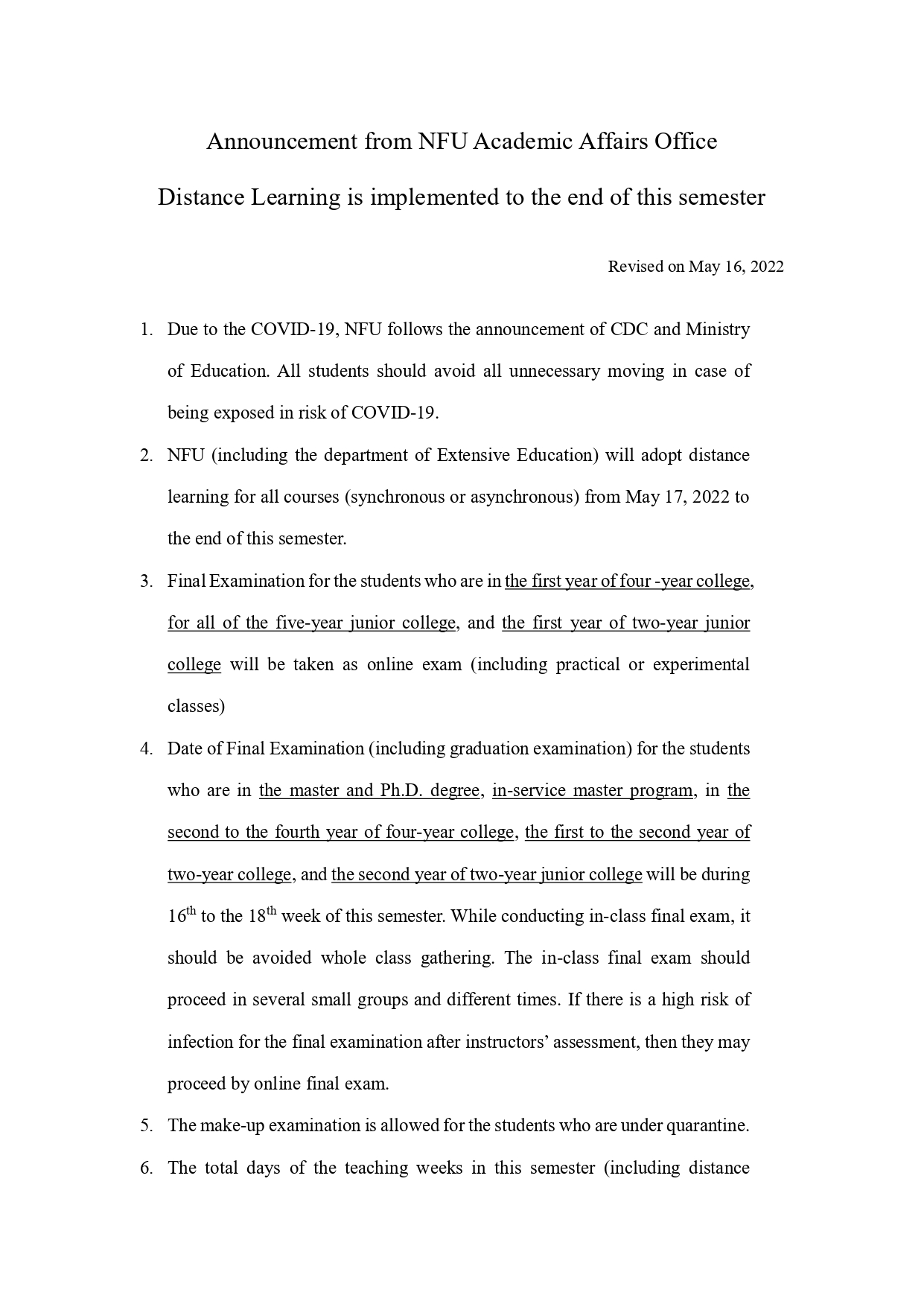 distance_learning_page-0001.jpg